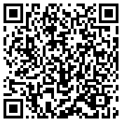 QR Code for Slippery Rock Hdwe in Slippery Rock, PA 16057