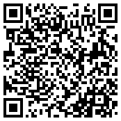 QR Code for Smail Auto Group in Greensburg, PA 15601