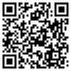 QR Code for Smb Firearms in Reading, PA 19604