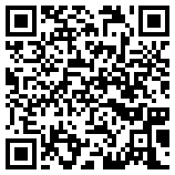 QR Code for Henry C Smith Nurseryman in Birdsboro, PA 19508