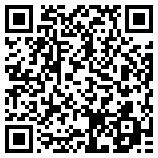 QR Code for Snow Shoe Exit 22 Restaurant in Snow Shoe, PA 16874