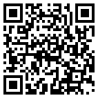 QR Code for Sophie's Bridal in Philadelphia, PA 19135
