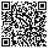 QR Code for St Eugene School in Primos, PA 19018