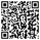 QR Code for St. Mary's Schools in Philadelphia, PA 19106