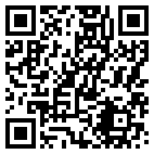 QR Code for Stan's Roofing in Manchester, PA 17345