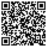 QR Code for Stapleton & Colden Attorneys in Drexel Hill, PA 19026