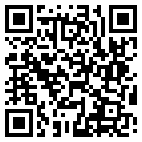 QR Code for Steffany Liz in Scranton, PA 18508