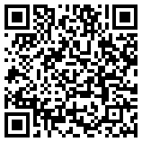 QR Code for Stoneridge Obgyn in Sellersville, PA 18960