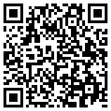 QR Code for Stroud Township in Stroudsburg, PA 18360