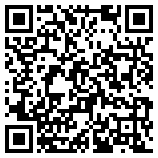 QR Code for Sun Building Systems in Taylor, PA 18517