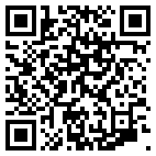 QR Code for Sur LA Table in King of Prussia, PA 19406