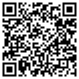 QR Code for Surma Victor J DMD Office in Pittsburgh, PA 15228