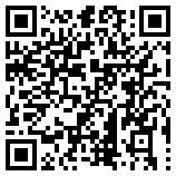 QR Code for Susquehanna Printing in Millersburg, PA 17061