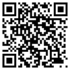 QR Code for Sybase in Wayne, PA 19087