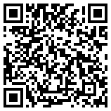 QR Code for Syrex Laboratory in Exton, PA 19341