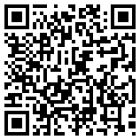 QR Code for Systems Inc Ross in Levittown, PA 19054