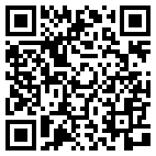 QR Code for Styling Salon Shair in State College, PA 16801