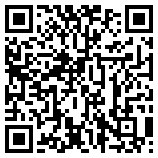 QR Code for TGM Communities in Wayne, PA 19087