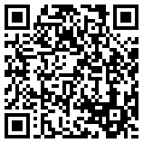 QR Code for Team One Auto Group in Harrisburg, PA 17104
