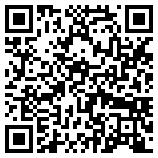 QR Code for Tender Care Phlebotomy in Cheltenham, PA 19012