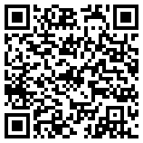 QR Code for The Apple Store in Pittsburgh, PA 15241