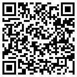 QR Code for The Fun Factory in Honey Brook, PA 19344