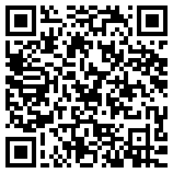 QR Code for The Jewel Box by Beeghly and Company in Greensburg, PA 15601