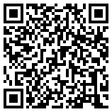 QR Code for The Salvation Army in Scranton, PA 18505