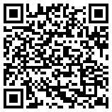 QR Code for Thomas Trading in Lancaster, PA 17601
