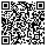 QR Code for Thrower Communications in Butler, PA 16002