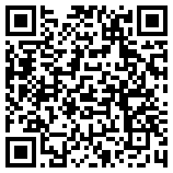 QR Code for Todd's Tree Service in Pottstown, PA 19464