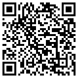 QR Code for Tomken Plating in Philadelphia, PA 19102
