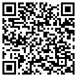 QR Code for Tonesmeier Adjustment in Pittsburgh, PA 15221