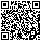 QR Code for Springfield Pizza in Springfield, PA 19064