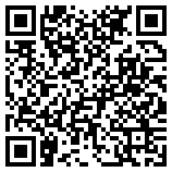 QR Code for Torbert Vance W Rev III in Pittsburgh, PA 15215