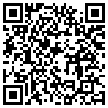 QR Code for Town & Country Service Center in Denver, PA 17517