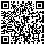 QR Code for Training by Tami in Pittsburgh, PA 15228
