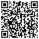 QR Code for Trate Financial Management in Fogelsville, PA 18051