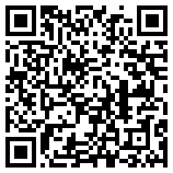 QR Code for Tri County Engineering 2 in Hunker, PA 15639