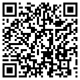 QR Code for Tristate in Monaca, PA 15061