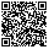 QR Code for Trivalley Primary Care in Perkasie, PA 18944