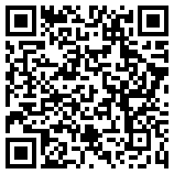 QR Code for Troutman Carl in State College, PA 16803