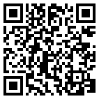 QR Code for Truskey Inc in Kennett Square, PA 19348