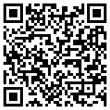 QR Code for UPMC Passavant in Pittsburgh, PA 15237