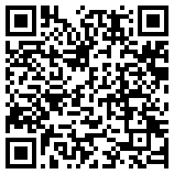 QR Code for Upmc South Side in Pittsburgh, PA 15203