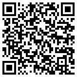 QR Code for United States Government in Claysburg, PA 16625