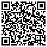QR Code for Valley View School District in Peckville, PA 18452
