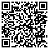 QR Code for Pdp Construction in Philadelphia, PA 19146