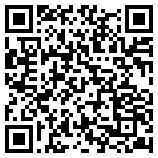 QR Code for Stanley M Vasiliadis Esq in Bethlehem, PA 18020