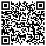 QR Code for Ventre Michael W Excavating in Altoona, PA 16602